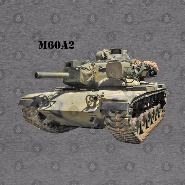 M60A2_blk_txt2 by Toadman's Tank Pictures Shop